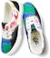 Shop Vans Era 'Ibu Bumi' VN0A4U39WZ2