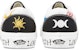 Vans Era 'Ibu Bumi' VN0A4U39WZ2