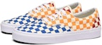 Order Vans Era '多色棋盤格' VN0A38FRVLV