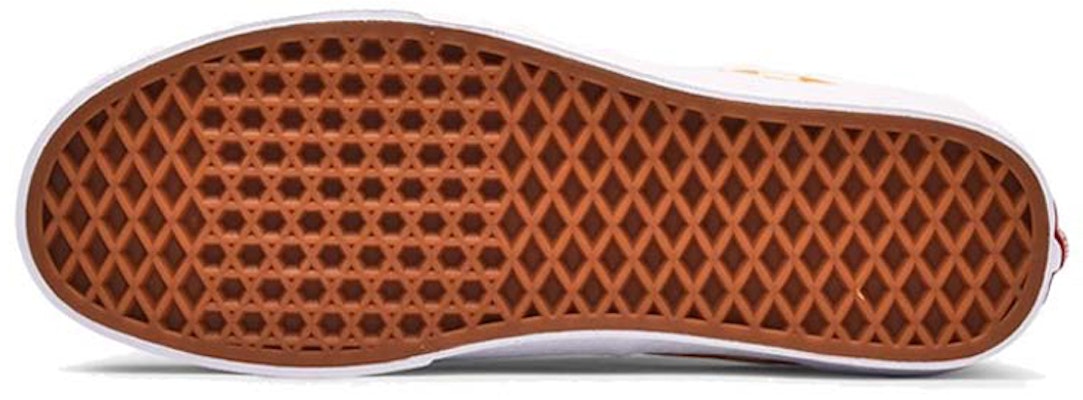 Vans Era '多色棋盤格' VN0A38FRVLV Details for Vans Era '多色棋盤格' VN0A38FRVLV