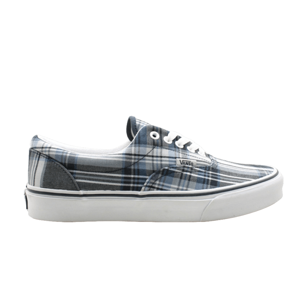 Buy Vans Era '多色' VN0EWZ3DM