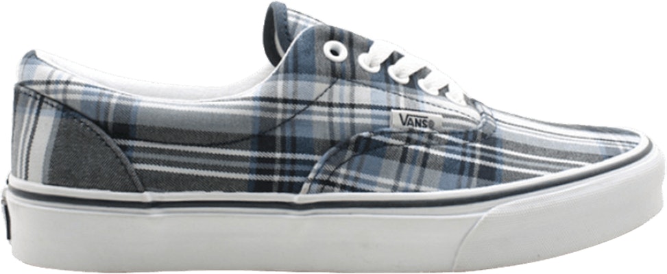 Vans Era 'Pelbagai' VN0EWZ3DM Buy Vans Era 'Pelbagai' VN0EWZ3DM