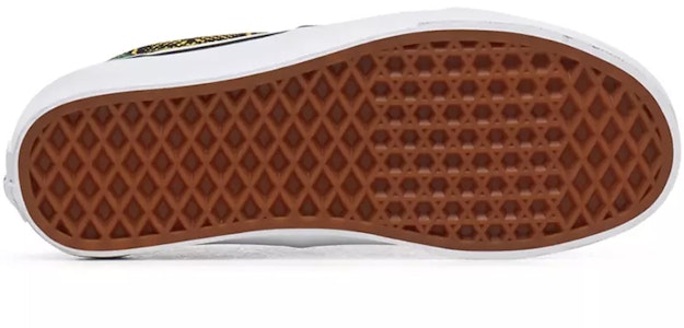 Vans Era 'Multi Python' Zapatillas Serpiente Multicolor VN0A4U39WZ3 Purchase Vans Era 'Multi Python' Zapatillas Serpiente Multicolor VN0A4U39WZ3