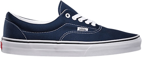 Vans Era 'Navy' 0EWZNVY Vans Era 'Navy' 0EWZNVY