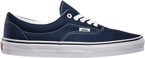 vans-era-navy-0-ewznvy