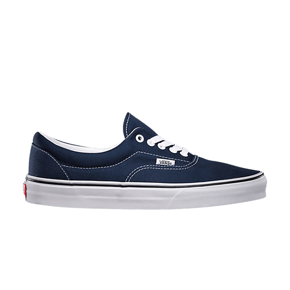 Buy Vans Era 'Azul Marino' 0EWZNVY