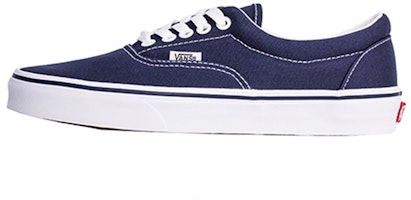 Vans Era 'Navy' VN000EWZNVY Vans Era 'Navy' VN000EWZNVY