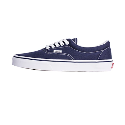 Vans Era 'Navy'