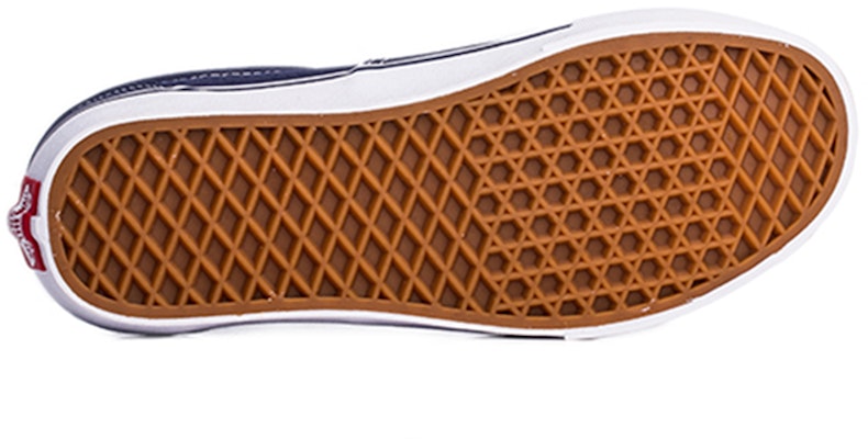 Vans Era '海军蓝' VN000EWZNVY Purchase Vans Era '海军蓝' VN000EWZNVY