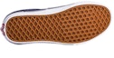 Purchase Vans Era 'Navy' Lelaki/Kasut Biru Gelap VN000EWZNVY