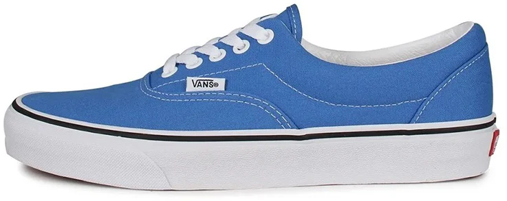 vans-era-nebulas-blue