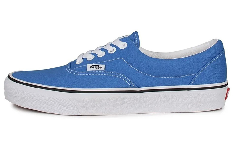 Buy Vans Era 'Nebulas Blue' VN0A4BV41UJ
