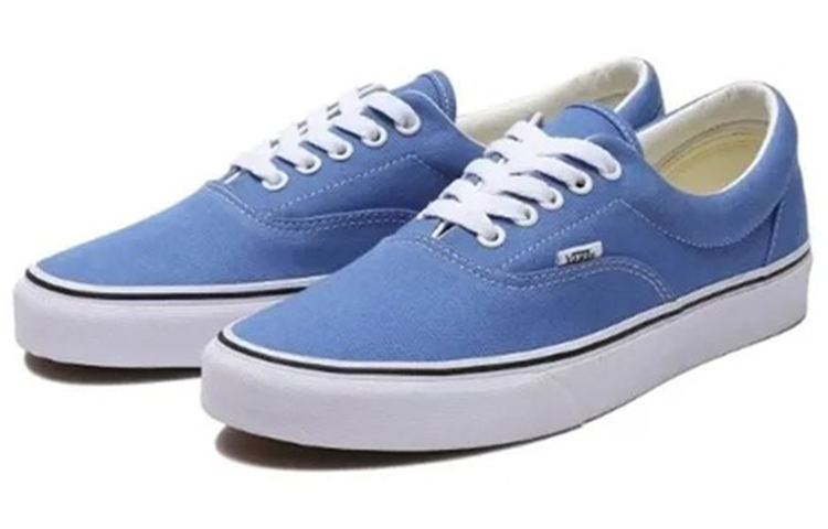 Order Vans Era 'Nebulas Blue' VN0A4BV41UJ