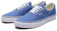 Order Vans Era 'Nebulas Blue' VN0A4BV41UJ