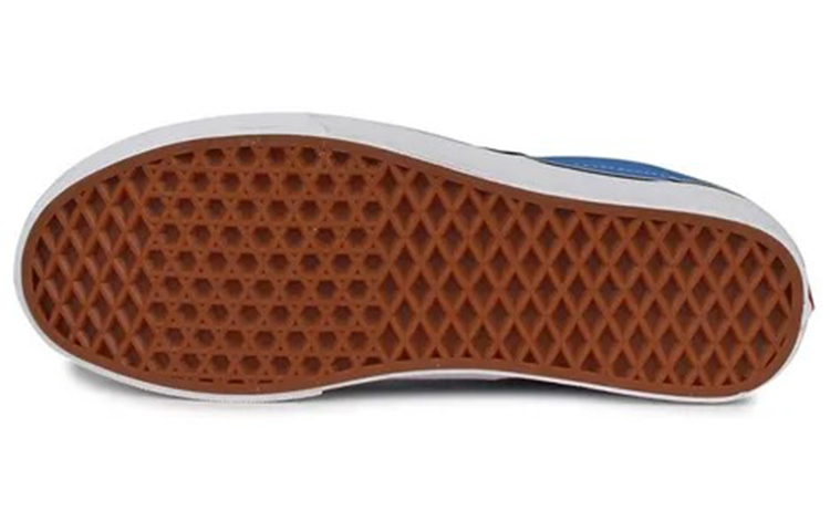 Purchase Vans Era 'Nebulas Blue' VN0A4BV41UJ