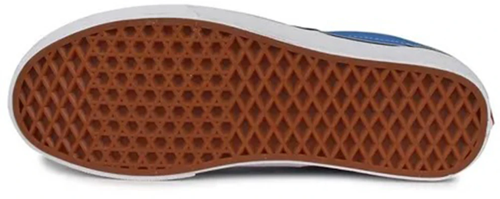 Vans Era 'Nebulas Blue' VN0A4BV41UJ Purchase Vans Era 'Nebulas Blue' VN0A4BV41UJ