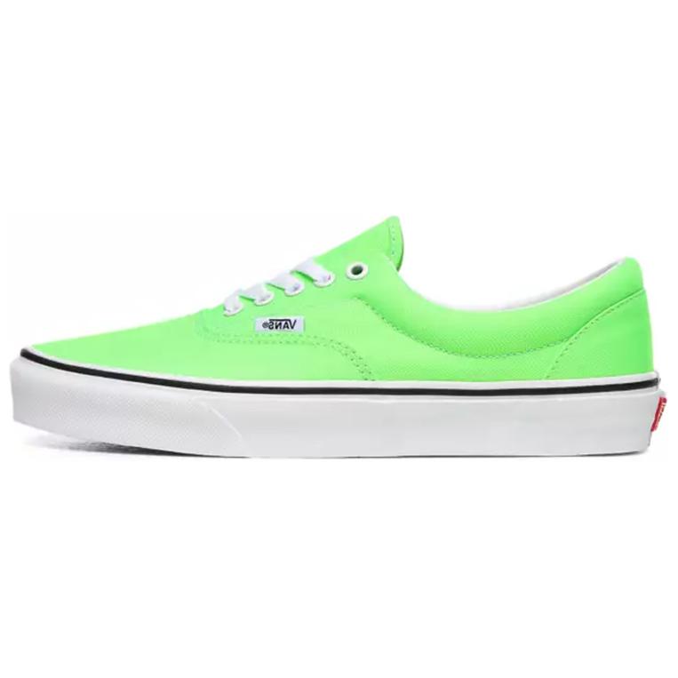Buy Vans Era 'Neon - Green Gecko' VN0A4U39WT5