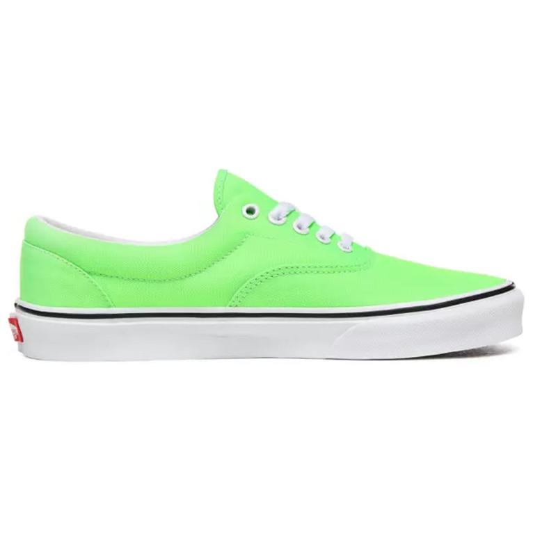 Order Vans Era 'Neon - Green Gecko' VN0A4U39WT5