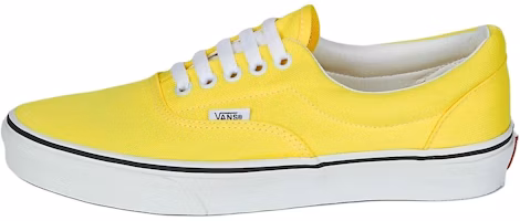 Vans Era 'Neon - Lemon Tonic' VN0A4U39WT7 Vans Era 'Neon - Lemon Tonic' VN0A4U39WT7