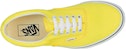 Vans Era 'Neon - Lemon Tonic' Lelaki Wanita Kasut. VN0A4U39WT7