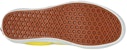 Vans Era 'Neon - Lemon Tonic' Lelaki Wanita Kasut. VN0A4U39WT7