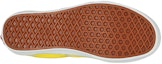 Details for Vans Era 'Neon - Lemon Tonic' Lelaki Wanita Kasut. VN0A4U39WT7