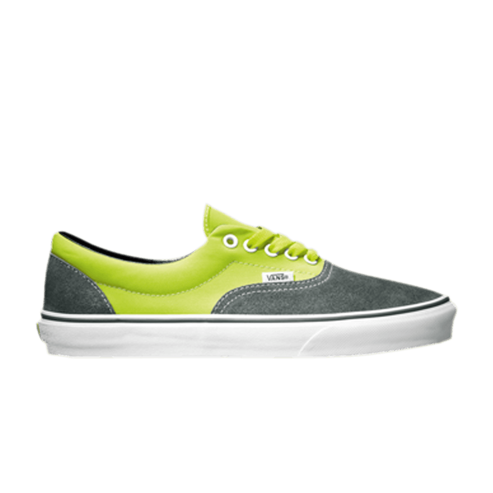Vans Era 'Neon' VN-0QFK768