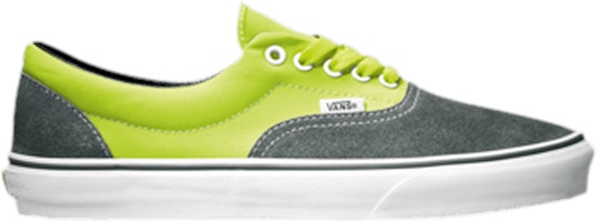 Vans Era 'Neon' VN-0QFK768 Vans Era 'Neon' VN-0QFK768