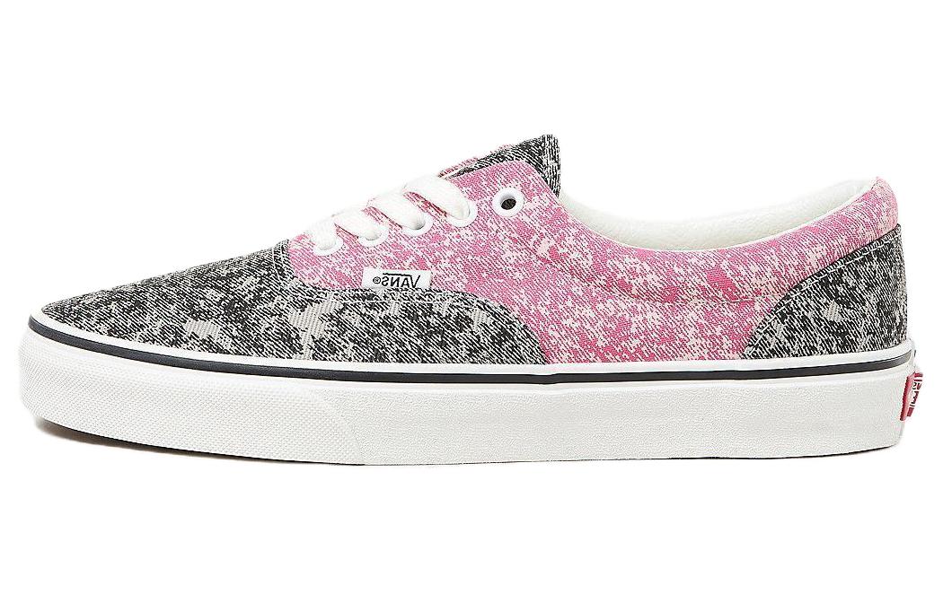 Buy Vans Era 'Lavado Ácido Neón - Rosa' VN000CQ6PNK