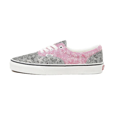 Vans Era 'Neon Acid Wash - Pink'