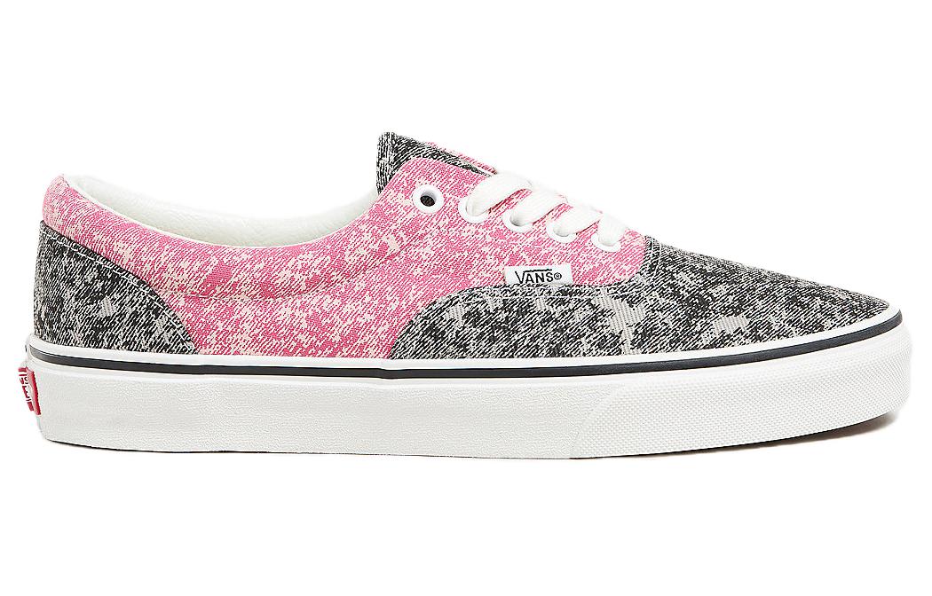Order Vans Era 'Lavado Ácido Neón - Rosa' VN000CQ6PNK