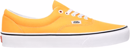 Vans Era 'Neon Pack - Blazing Orange' VN0A4U39WT4 Vans Era 'Neon Pack - Blazing Orange' VN0A4U39WT4