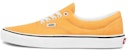 Vans Era 'Neon Pack - Jingga Terang' VN0A4U39WT4
