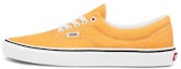 Buy Vans Era 'Neon Pack - Jingga Terang' VN0A4U39WT4