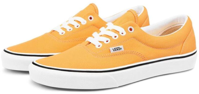 Vans Era ネオンパック ブレージングオレンジ VN0A4U39WT4 Order Vans Era ネオンパック ブレージングオレンジ VN0A4U39WT4