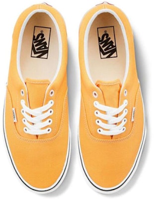 Vans Era ネオンパック ブレージングオレンジ VN0A4U39WT4 Lookbook Vans Era ネオンパック ブレージングオレンジ VN0A4U39WT4