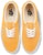 Vans Era 'Neon Pack - Jingga Terang' VN0A4U39WT4