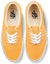Lookbook Vans Era 'Neon Pack - Jingga Terang' VN0A4U39WT4