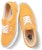 Vans Era 'Neon Pack - Jingga Terang' VN0A4U39WT4