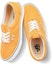 Shop Vans Era 'Neon Pack - Jingga Terang' VN0A4U39WT4