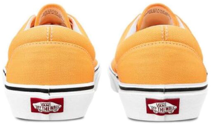 Vans Era 'Neon Pack - Jingga Terang' VN0A4U39WT4 Purchase Vans Era 'Neon Pack - Jingga Terang' VN0A4U39WT4
