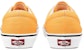 Vans Era 'Neon Pack - Jingga Terang' VN0A4U39WT4