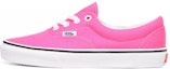 Buy 반스 에라 '네온 팩 - 노크아웃 핑크' VN0A4U39WT6 VN0A4U39WT6