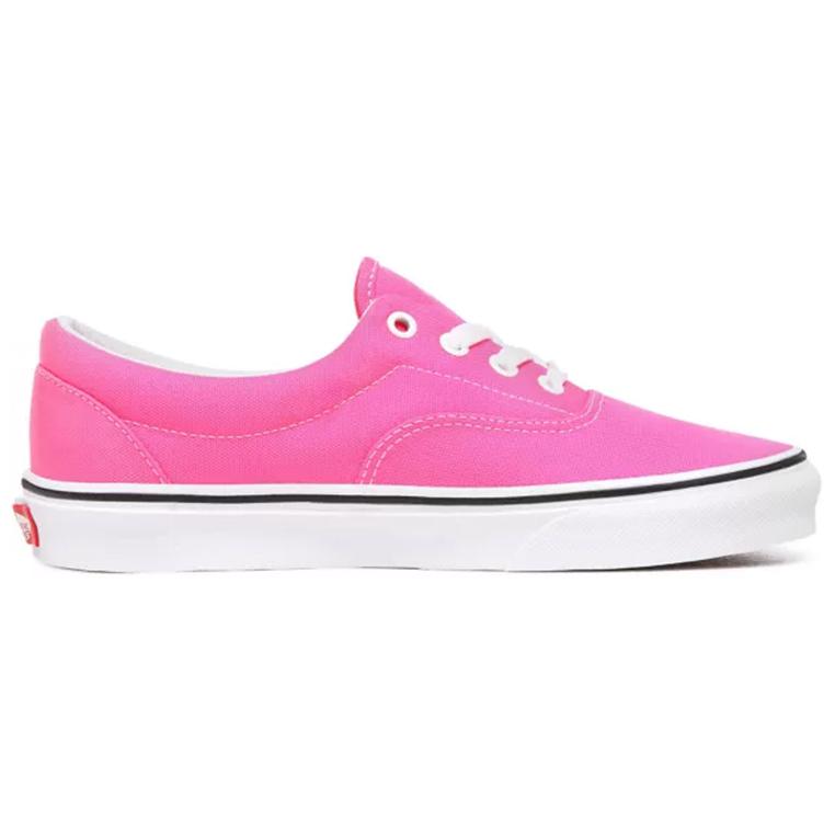 Order Vans Era ネオンパック ノックアウトピンク VN0A4U39WT6
