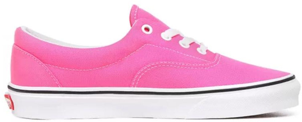 반스 에라 '네온 팩 - 노크아웃 핑크' VN0A4U39WT6 VN0A4U39WT6 Order 반스 에라 '네온 팩 - 노크아웃 핑크' VN0A4U39WT6 VN0A4U39WT6