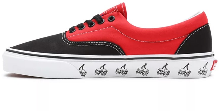vans-era-new-varsity