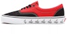 Vans Era 'New Varsity' Lelaran Baru VN0A54F14G0