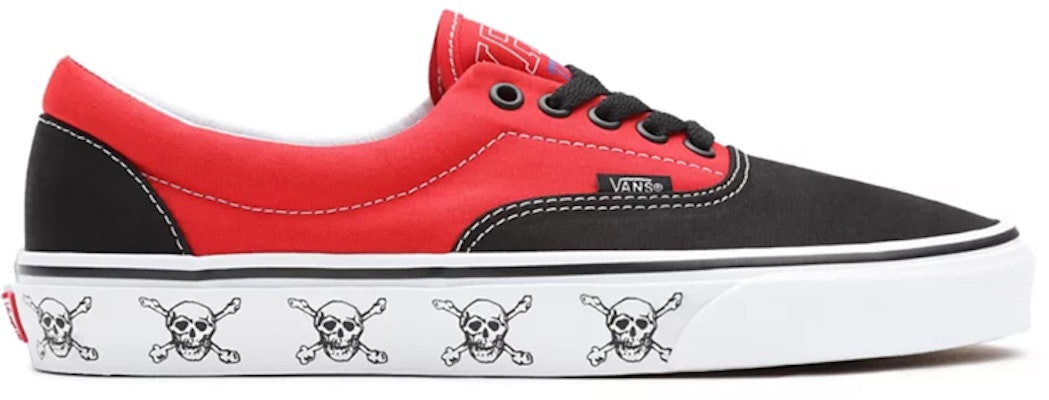 Vans Era 'New Varsity' VN0A54F14G0 Order Vans Era 'New Varsity' VN0A54F14G0