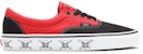Vans Era 'New Varsity' Lelaran Baru VN0A54F14G0