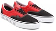 Lookbook Vans Era 'New Varsity' Lelaran Baru VN0A54F14G0